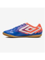 Chuteira futsal umbro action
