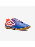 Chuteira futsal umbro action