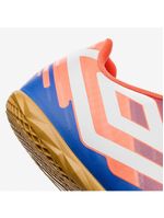 Chuteira futsal umbro action