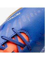 Chuteira futsal umbro action