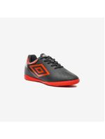 Chuteira futsal umbro adamant top speed jr