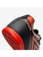 Chuteira futsal umbro adamant top speed jr