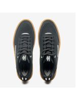 Tênis umbro st court