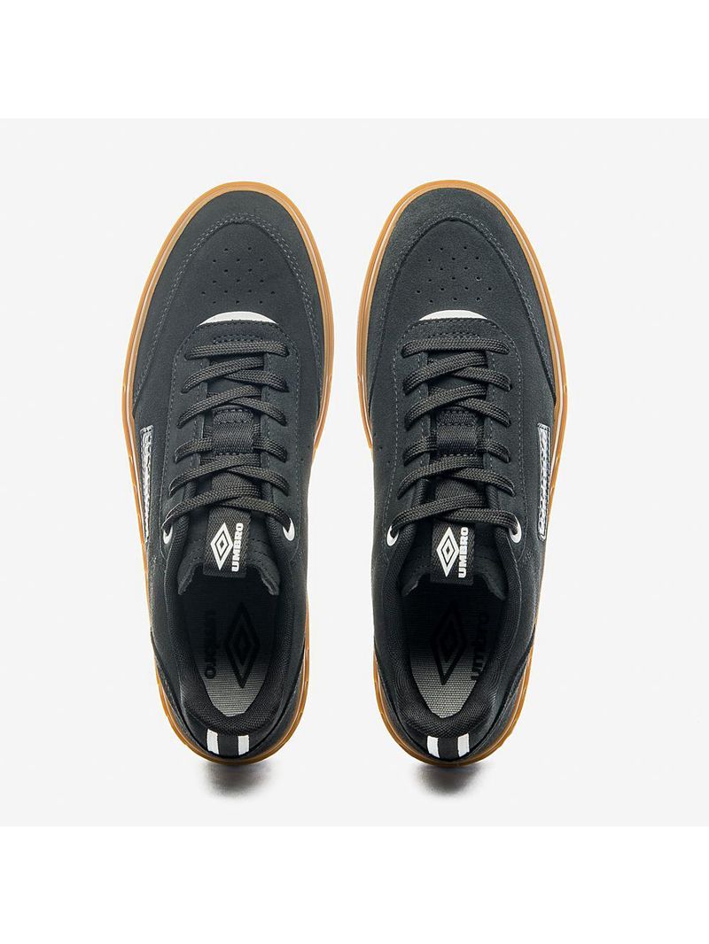 Tênis umbro st court