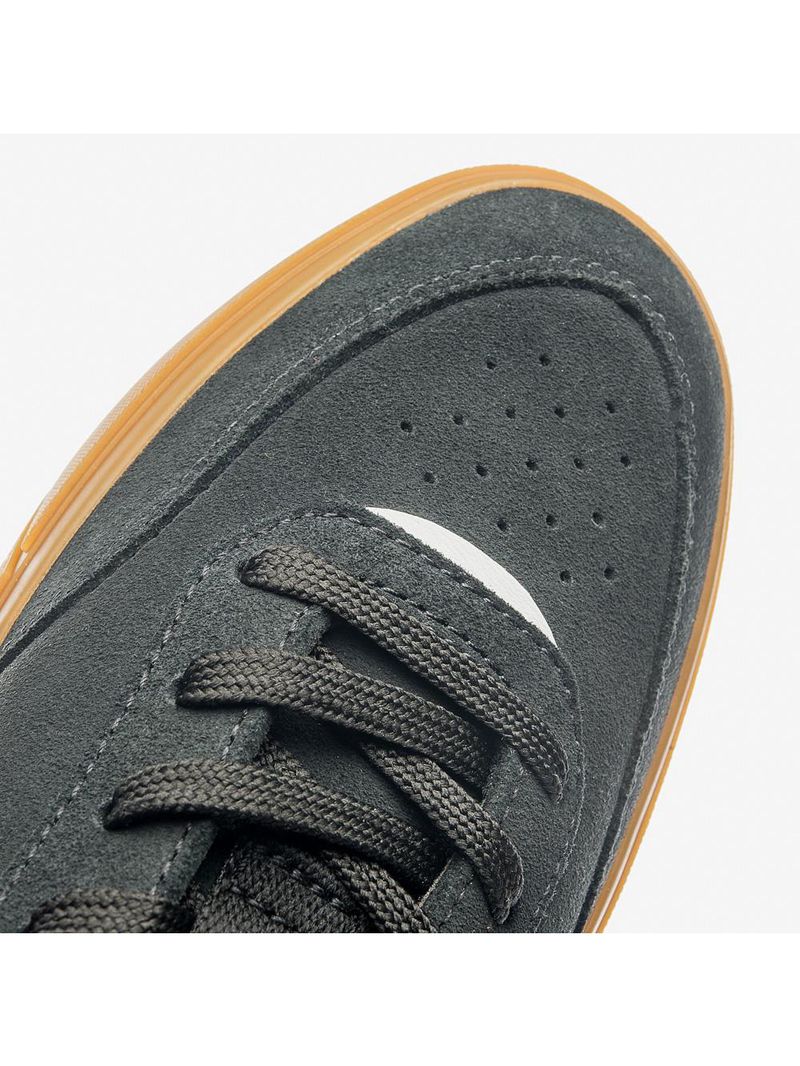 Tênis umbro st court