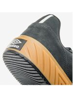 Tênis umbro st court