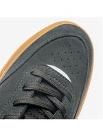 Tênis umbro st court