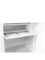 Frigobar Philco PFG95B 76 Litros 220V