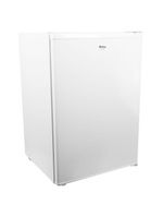 Frigobar Philco PFG95B 76 Litros 220V