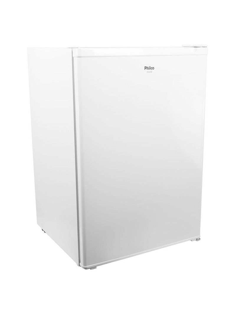 Frigobar Philco PFG95B 76 Litros 220V