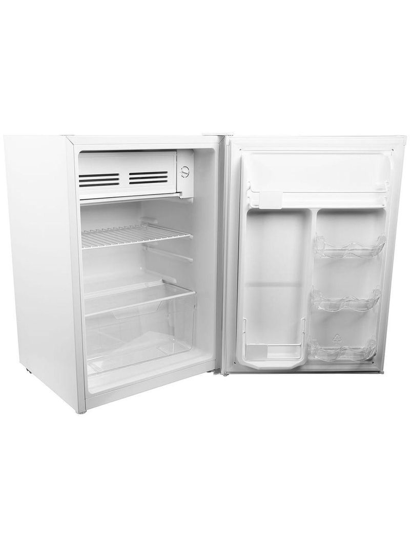 Frigobar Philco PFG95B 76 Litros 220V