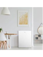 Frigobar Philco PFG95B 76 Litros 220V