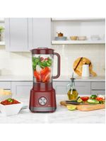 Liquidificador Britânia BLQ1280V Lâminas Inox 2,7L 1150W 220V