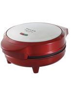 Omeleteira Philco Retrô POM01 220V