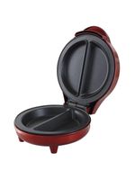 Omeleteira Philco Retrô POM01 220V