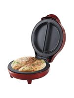 Omeleteira Philco Retrô POM01 220V