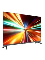 Smart TV 40” Philco LED Roku TV Dolby Audio PTV40M9GR2CGB Bivolt