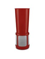 Liquidificador Philco PLQ125V Reverse Turbo 1200W 110V