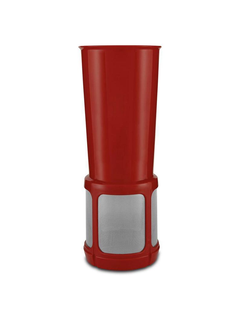 Liquidificador Philco PLQ125V Reverse Turbo 1200W 110V