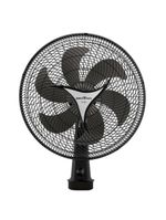 Ventilador Britânia Mega Turbo 40 Six 135w - 2 Em 1 220V