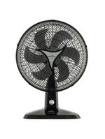 Ventilador Britânia Ventus Insect 6 Pás 135W 220V