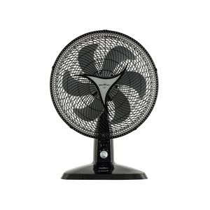 Ventilador Britânia Ventus Insect 6 Pás 135W 220V