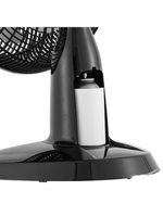 Ventilador Britânia Ventus Insect 6 Pás 135W 220V