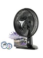 Ventilador Britânia Ventus Insect 6 Pás 135W 220V