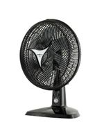 Ventilador Britânia Ventus Insect 6 Pás 135W 220V