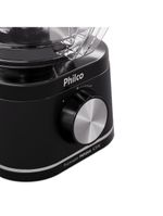 Processador Philco 420W Jarra Para 500ml PMN04A 110V