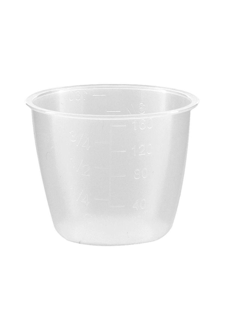 Panela de Pressão Rosa Britânia 5L Digital 11 Funções BPPE05 110V