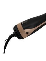Escova secadora stylish keration brush 3d bivolt