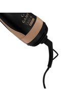 Escova secadora stylish keration brush 3d bivolt