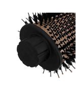 Escova secadora stylish keration brush 3d bivolt