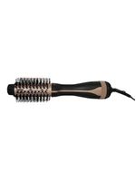 Escova secadora stylish keration brush 3d bivolt