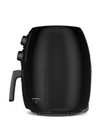 Air Fryer Britânia 4L Sem Óleo 1500W Antiaderente BAF40A 110V