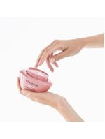 Kérastase chroma absolu filler máscara