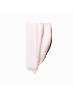 Kérastase chroma absolu filler máscara