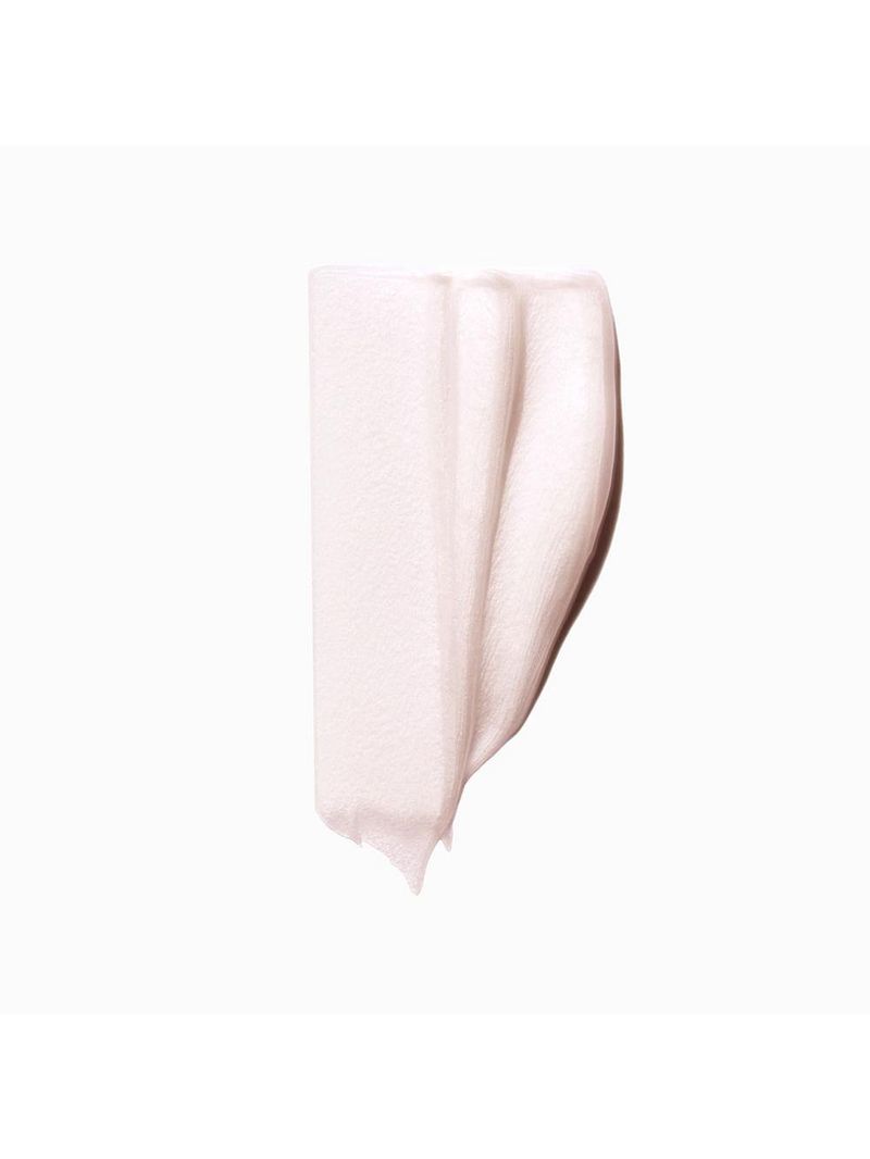 Kérastase chroma absolu filler máscara