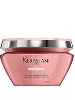 Kérastase chroma absolu filler máscara