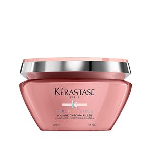Kérastase chroma absolu filler máscara