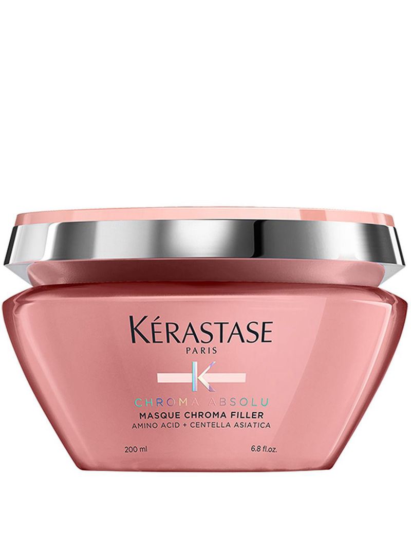 Kérastase chroma absolu filler máscara