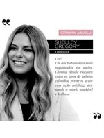 Kérastase chroma absolu filler máscara