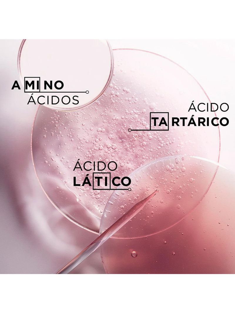 Kérastase chroma absolu filler máscara