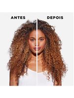 Kérastase chroma absolu filler máscara