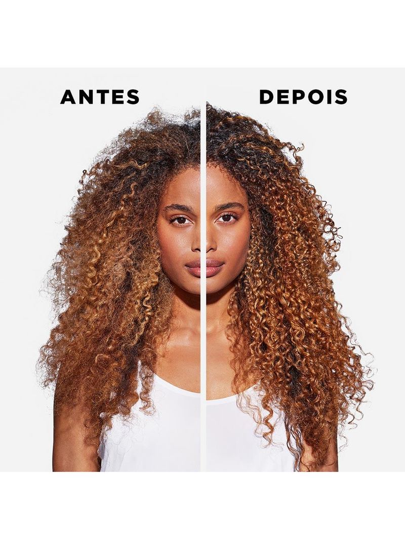 Kérastase chroma absolu filler máscara