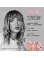 Kérastase chroma absolu filler máscara