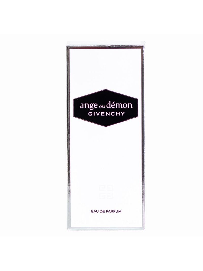 Ange ou démon givenchy - perfume feminino - eau de parfum