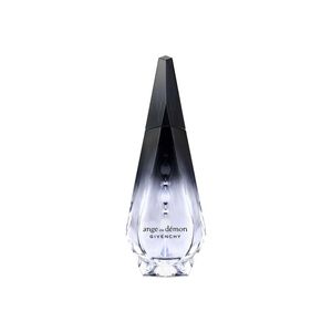 Ange ou démon givenchy - perfume feminino - eau de parfum