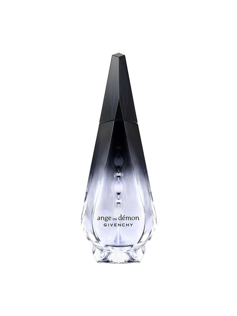 Ange ou démon givenchy - perfume feminino - eau de parfum
